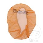 Cubierta Filtro Aire Twin Air Protección Polvo | Motos Camaral