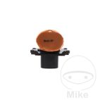 Cubierta Filtro Aire Twin Air Protección Polvo | Motos Camaral