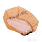 Cubierta Filtro Aire Twin Air | Motos Camaral