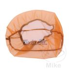 Funda Filtro Aire Twin Air Polvo | Twin Air | Motos Camaral