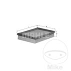 Filtro de Aire LX643 MQ 3106002 | Motos Camaral