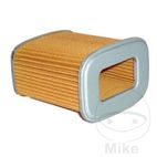Filtro de Aire Estándar Hiflo | Motos Camaral