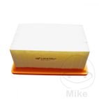 Filtro de aire Hiflo Altn 7621055 | Hiflo | Motos Camaral
