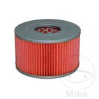 Filtro de Aire Estándar | Hiflo | Motos Camaral