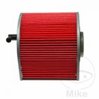 Filtro de Aire Estándar | Hiflo | Motos Camaral