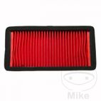 Filtro de Aire Estándar Hiflo | Motos Camaral