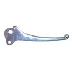 Maneta derecha V PARTS - Pulida- motoscamaralweb.com
