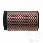 Filtro de Aire Estándar | Hiflo | Motos Camaral