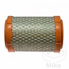 Filtro de Aire Estándar | Hiflo | Motos Camaral