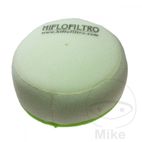 Filtro de aire foam Hiflo Altn 7231591 | Motos Camaral
