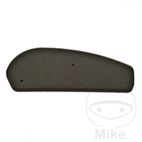 Filtro de Aire Foam Estándar | Athena | Motos Camaral