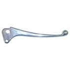 Maneta derecha V PARTS - Pulida - motoscamaralweb.com
