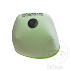 Filtro de Aire Foam Hiflo | Altn 7231527 | Motos Camaral