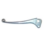 Maneta izquierda V PARTS - Pulida - motoscamaralweb.com