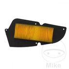 Filtro de Aire Estándar Hiflo | Hiflofiltro | Motos Camaral