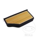 Filtro de aire Mahle Altn 7233880 | Mahle | Motos Camaral