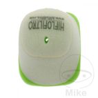 Filtro de aire foam Hiflo Altn 7231650 | Motos Camaral