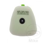 Filtro de Aire Foam Hiflo | Hiflo Filtro | Motos Camaral