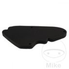 Filtro de aire foam Athena | Altn 7233453 | Motos Camaral