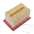 Filtro de aire Mahle Altn 7230758 | Motos Camaral