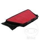 Filtro de Aire Estándar Hiflo | Motos Camaral