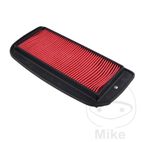 Filtro de Aire Estándar Hiflo | Hiflofiltro | Motos Camaral