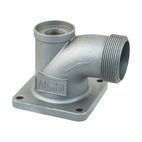 CODO ROSCADO SALIDA BOMBA GWP-50- motoscamaralweb.com