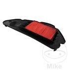 Filtro de Aire Estándar Hiflo | Hiflofiltro | Motos Camaral