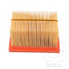 Filtro de aire Hiflo Altn 7230543 | Hiflo | Motos Camaral