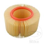Filtro de aire Hiflo 7231111 | Hiflo | Motos Camaral