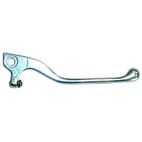 Maneta derecha V PARTS - Negra - motoscamaralweb.com