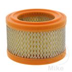 Filtro de Aire Estándar | Hiflo | Motos Camaral