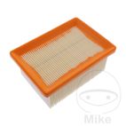Filtro de aire Hiflo Altn 7230259 | Motos Camaral