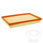 Filtro de aire Hiflo Altn 7621063 | Hiflo | Motos Camaral