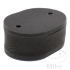 Filtro de aire foam Hiflo | Hiflo | Motos Camaral