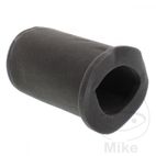 Filtro de aire foam Hiflo | Motos Camaral