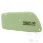 Filtro de Aire Foam Estándar | Hiflo | Motos Camaral
