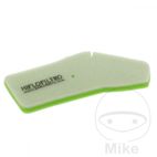 Filtro de Aire Foam Estándar | Hiflo | Motos Camaral