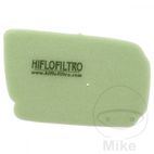 Filtro de Aire Foam Hiflo | Hiflo Filtro | Motos Camaral