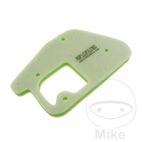 Filtro de Aire Foam Hiflo | Hiflo | Motos Camaral