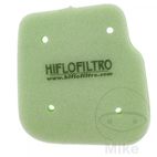 Filtro de aire foam Hiflo | Hiflo Filtro | Motos Camaral
