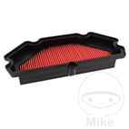 Filtro de Aire Estándar Hiflo | Hiflofiltro | Motos Camaral