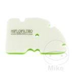 Filtro de aire foam Hiflo | Hiflo | Motos Camaral