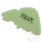 Filtro de Aire Foam Estándar | Hiflo | Motos Camaral