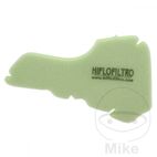 Filtro de Aire Foam Hiflo | Hiflo Filtro | Motos Camaral