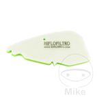Filtro de Aire Foam Hiflo | Hiflo Filtro | Motos Camaral