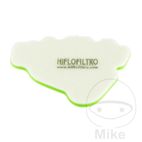 Filtro de Aire Foam Hiflo | Hiflo | Motos Camaral
