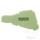 Filtro de Aire Foam Estándar | Hiflo | Motos Camaral