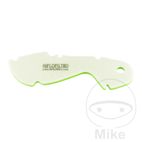 Filtro de Aire Foam Estándar | Hiflo | Motos Camaral