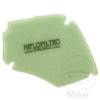 Filtro de Aire Foam Estándar | Hiflo | Motos Camaral